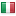 wpfreetemplates.net server is located in Italy